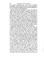 giornale/TO00191182/1865/V.25/00000094