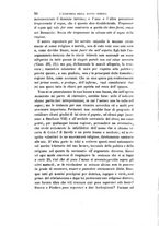 giornale/TO00191182/1865/V.25/00000096