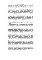 giornale/TO00191182/1865/V.25/00000097