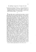 giornale/TO00191182/1865/V.25/00000099