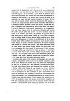 giornale/TO00191182/1865/V.25/00000101