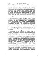 giornale/TO00191182/1865/V.25/00000102