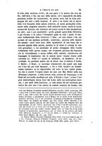 giornale/TO00191182/1865/V.25/00000105