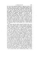 giornale/TO00191182/1865/V.25/00000107