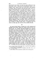 giornale/TO00191182/1865/V.25/00000108