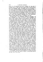 giornale/TO00191182/1865/V.25/00000110