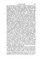 giornale/TO00191182/1865/V.25/00000111