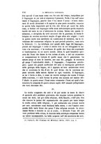 giornale/TO00191182/1865/V.25/00000112