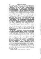 giornale/TO00191182/1865/V.25/00000114