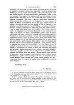 giornale/TO00191182/1865/V.25/00000115