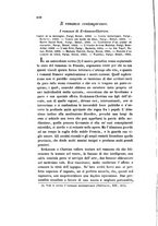 giornale/TO00191182/1865/V.25/00000116