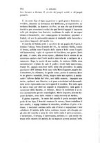 giornale/TO00191182/1865/V.25/00000118