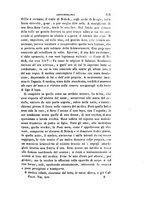 giornale/TO00191182/1865/V.25/00000119