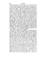 giornale/TO00191182/1865/V.25/00000120