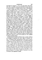 giornale/TO00191182/1865/V.25/00000121