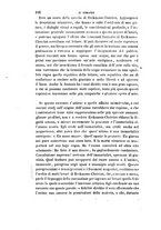 giornale/TO00191182/1865/V.25/00000122