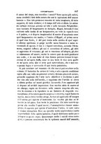 giornale/TO00191182/1865/V.25/00000123