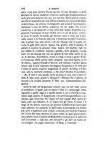 giornale/TO00191182/1865/V.25/00000124