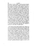 giornale/TO00191182/1865/V.25/00000126