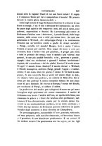 giornale/TO00191182/1865/V.25/00000127