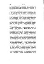 giornale/TO00191182/1865/V.25/00000128