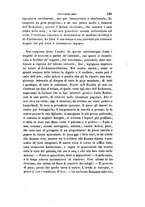 giornale/TO00191182/1865/V.25/00000129