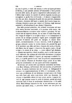 giornale/TO00191182/1865/V.25/00000130