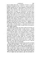 giornale/TO00191182/1865/V.25/00000131