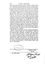 giornale/TO00191182/1865/V.25/00000134