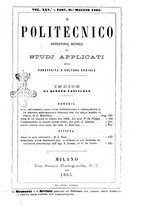 giornale/TO00191182/1865/V.25/00000135