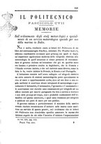 giornale/TO00191182/1865/V.25/00000137