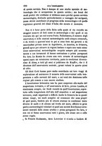 giornale/TO00191182/1865/V.25/00000138