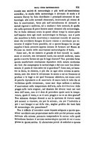 giornale/TO00191182/1865/V.25/00000139