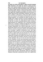 giornale/TO00191182/1865/V.25/00000142