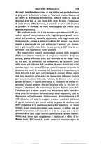 giornale/TO00191182/1865/V.25/00000147