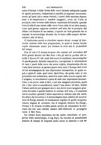 giornale/TO00191182/1865/V.25/00000148