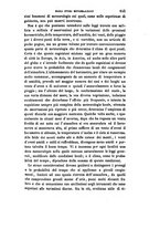 giornale/TO00191182/1865/V.25/00000151