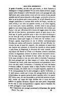 giornale/TO00191182/1865/V.25/00000153