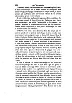 giornale/TO00191182/1865/V.25/00000158