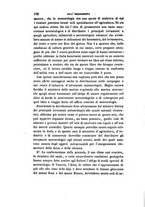 giornale/TO00191182/1865/V.25/00000160