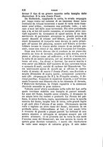 giornale/TO00191182/1865/V.25/00000164