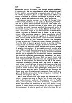 giornale/TO00191182/1865/V.25/00000166