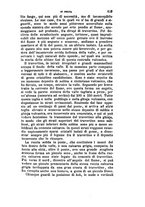 giornale/TO00191182/1865/V.25/00000167