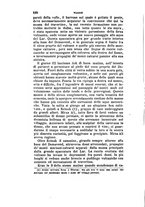 giornale/TO00191182/1865/V.25/00000168