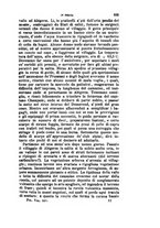 giornale/TO00191182/1865/V.25/00000169