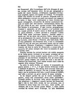 giornale/TO00191182/1865/V.25/00000170