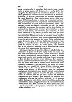 giornale/TO00191182/1865/V.25/00000172