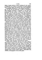 giornale/TO00191182/1865/V.25/00000173