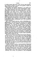 giornale/TO00191182/1865/V.25/00000175