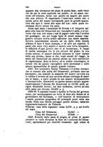 giornale/TO00191182/1865/V.25/00000176